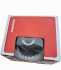 Kaseta Sram 09A CS PG-820 11-32 8 SPEED